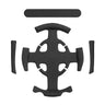 Product image #1