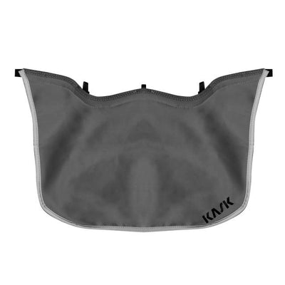 KASK Neck Shield Rw – – Nu tillgänglig på MTN Shop EU.