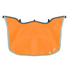 Product image #3