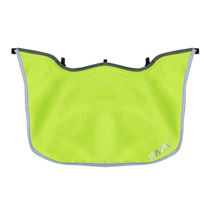Kask Neck Sheild RW Hej Viz