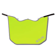 Kask Neck Sheild Hi Viz - imagen 3