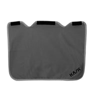 KASK Superplasma Neck Shield Rw – – Now available at MTN Shop EU. - imagen 2