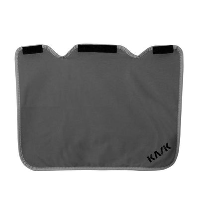 Kask Superplasma Neck Shield RW – andra bilden