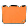 KASK Superplasma Neck Shield Rw – – Now available at MTN Shop EU.