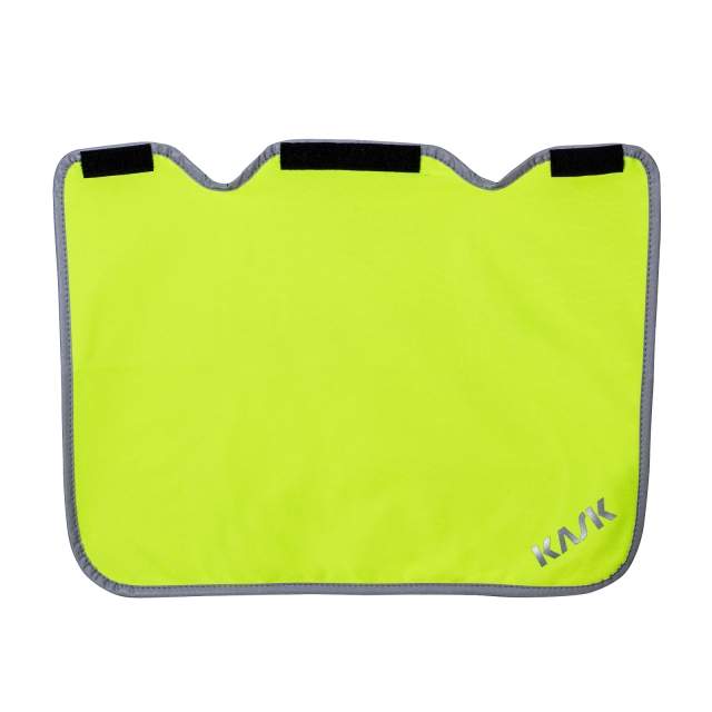 KASK Superplasma Neck Shield Rw – – Finns nu hos MTN Shop EU. - imagen 3