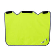 KASK Superplasma Neck Shield Rw – – Finns nu hos MTN Shop EU. - imagen 3