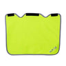 KASK Superplasma Neck Shield Rw – – Now available at MTN Shop EU.