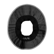 KASK Sun Shield – – Nu tillgänglig på MTN Shop EU.