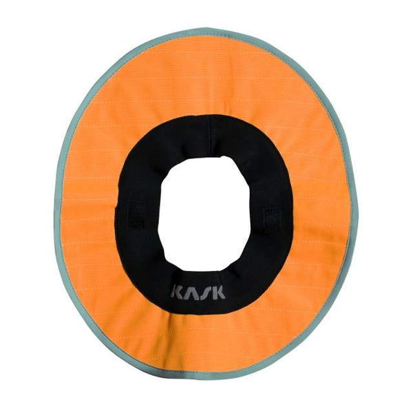 KASK Sun Shield – – Now available at MTN Shop EU.