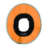 KASK Sun Shield – – Now available at MTN Shop EU.