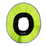KASK Sun Shield – – Now available at MTN Shop EU.