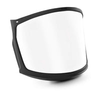 Kask Zen Full Face Visor - imagen 3
