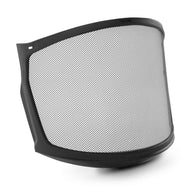 Kask Zen Metal Mesh Visir - imagen 2