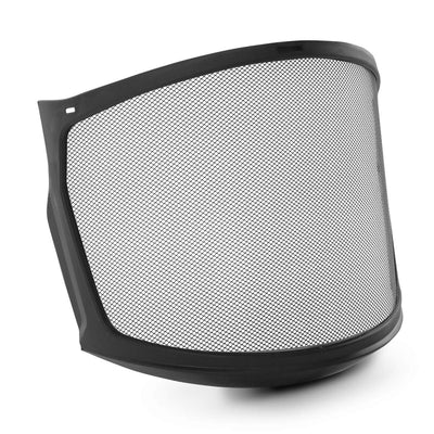 Kask Zen MM Visir Kit