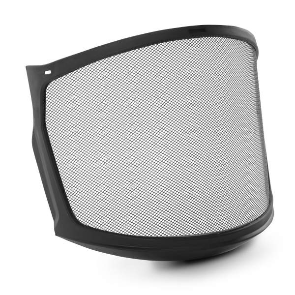 Kask Zen Full Face Visor Kit - imagen 7