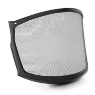 Kask Zen Full Face Visor Kit - imagen 7