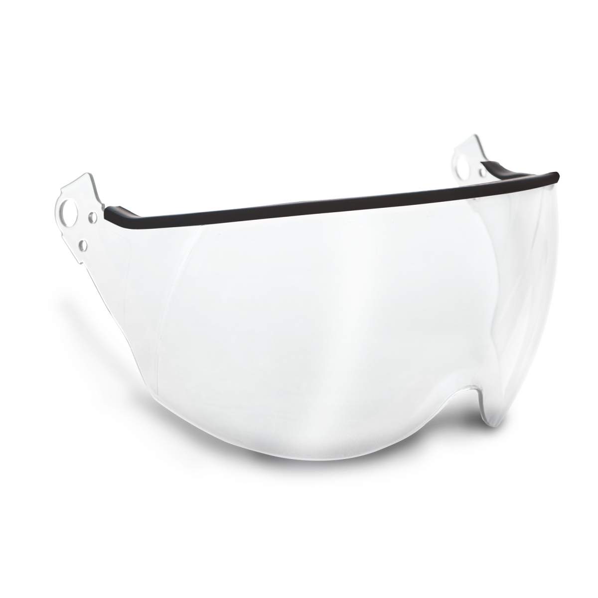 Kask V2 Plus Visor - imagen 2