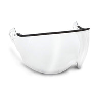 Kask V2 Plus Visor - imagen 2