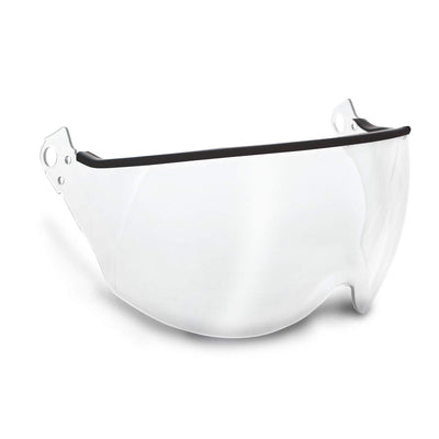 Kask V2 Plus Visir – andra bilden