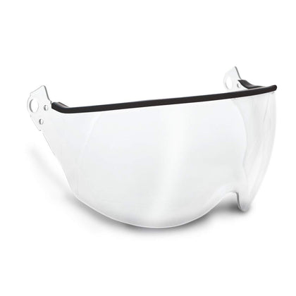 Kask V2 Plus Visor