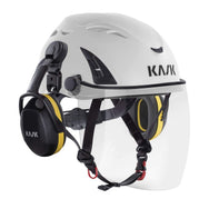 Kask V2 helskärm - imagen 4