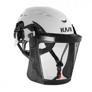 Kask mesh-vizier - imagen 2
