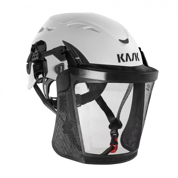 Product primary image #2