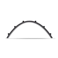 Kask Front Padding Zenith X