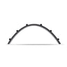 Product image #1