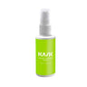 Product image #1