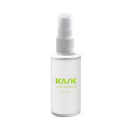 Kask Liner Refresher 100 ml