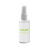 Product image #1