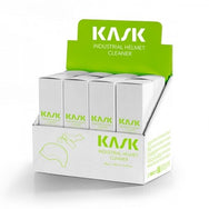 Kask Industrial Helmet Cleaner 100 ml -Låd 8 St