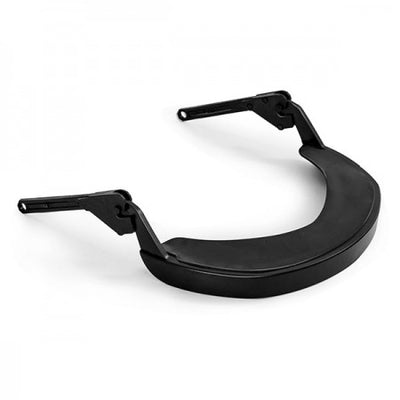 Kask Mesh Visir Carrier