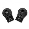 Product image #1