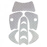 Product image #2