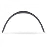 Product image #1