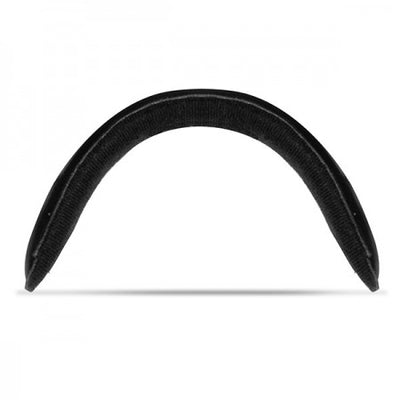 Kask Primero Comfort Fit främre stoppning