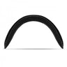 Product image #1