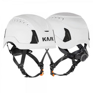 Casco de seguridad Kask Primero Air - imagen 2