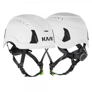 Kask Primero PL hjälm - imagen 3