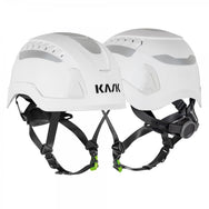 Kask Primero PL HI VIZ  helmet - imagen 3