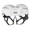 Product image #3