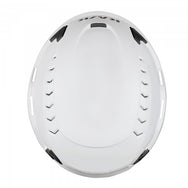 Casco de seguridad Kask Primero Air - imagen 5