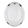 Product image #5
