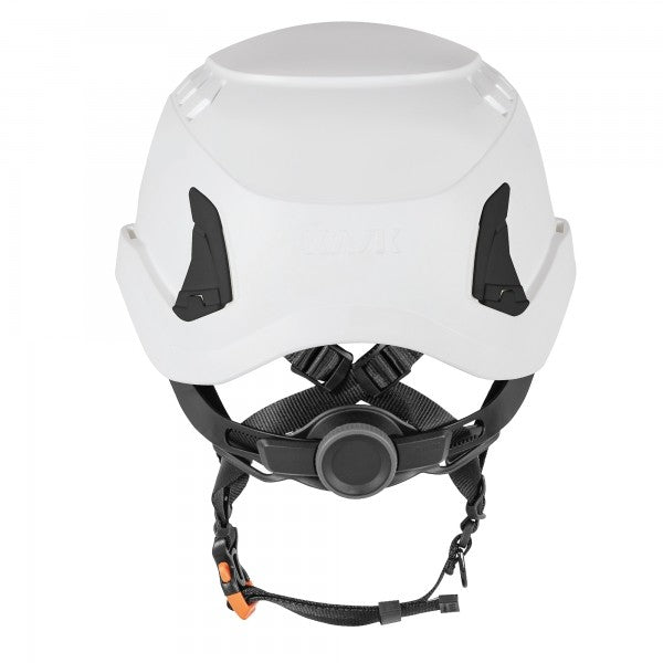 Casco de seguridad Kask Primero Air - imagen 3