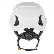 Casco de seguridad Kask Primero Air - imagen 3