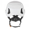 Product image #3