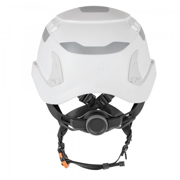 Kask Primero Air HI VIZ hjälm - imagen 3