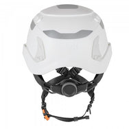 Kask Primero Air HI VIZ hjälm - imagen 3